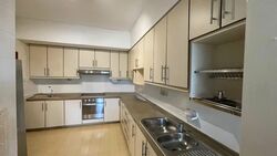 Clementi Park (D21), Condominium #566330381